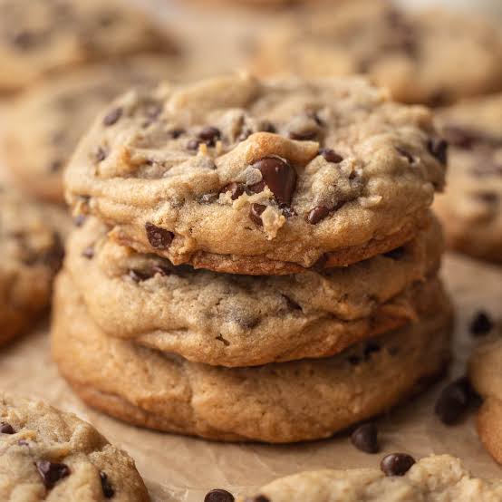 Chocolate Chip